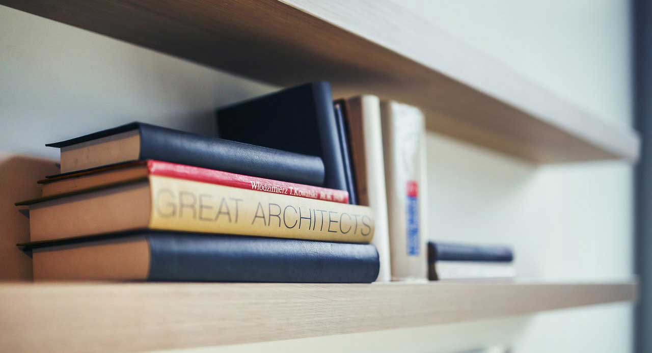 呼死你软件下载